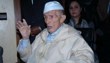 Aherdan, mémoires d'un homme libre