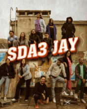 Tonik: une nouvelle campagne destinée aux jeunes