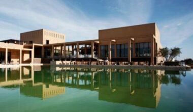 Alliances obtient le « label SFI » pour accélérer son développement