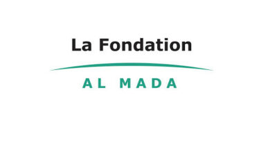 La Fondation Al Mada offre 1 million de masques FFP2 au personnel soignant