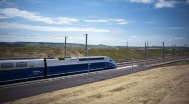 Al-Qaïda prévoit des attentats en Europe, dit un journal allemand