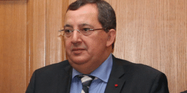 L’ONEE fait des avances aux sous-traitants