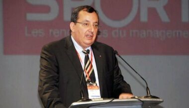 Première opération de titrisation de créances pour l’ONEE