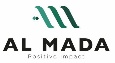 Al Mada (ex SNI) renonce à la cession d'Agma Lahlou Tazi
