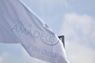 Le Maroc face à l’adversité du Coronavirus: une analyse de l'institut Amaedus