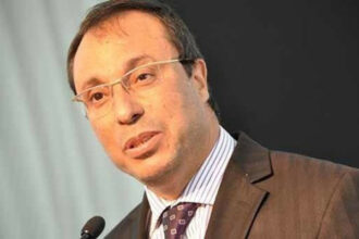 Augmentation de la capacité des autocars de transport à 75% prochainement (Amara)