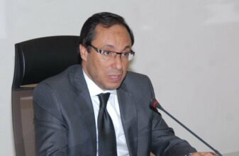 Lancement de la Fondation des œuvres sociales des commerçants du Maroc