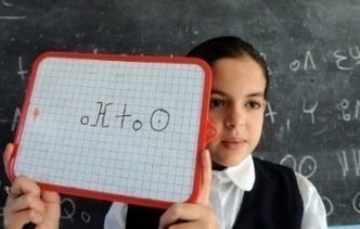 Maîtriser l’arabe OU l’amazighe, une des conditions pour obtenir la nationalité marocaine