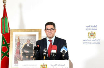 Document (1). Voici le protocole sanitaire de la rentrée scolaire