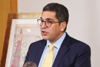 Pédiatres et pédopsychiatres appellent Amzazi à &ldquo;un retour des enfants à l'école&rdquo;