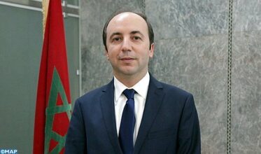 Santé: Anas Doukkali veut 8% du budget général de l'Etat en 2019