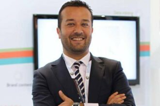 Anas El Filali: «le Maroc peut devenir un hub mondial du gaming»