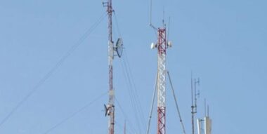 Maroc Telecom condamnée en appel à retirer une antenne relais dans un quartier à Casablanca