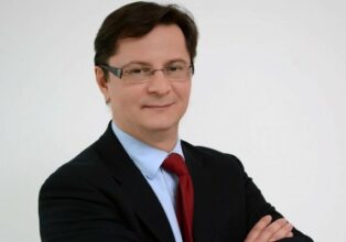 Nouveau directeur pour Coface Méditerranée et Afrique