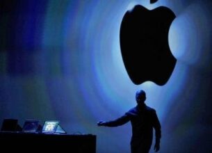 Apple : coupable d'entente sur les prix des livres électroniques