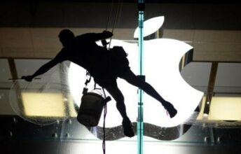 Apple attendu au tournant avec deux nouveaux iPhones