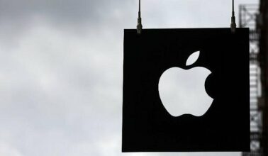 Apple vise haut pour son iPhone en Chine
