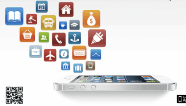 Maroc Telecommerce lance une nouvelle application mobile