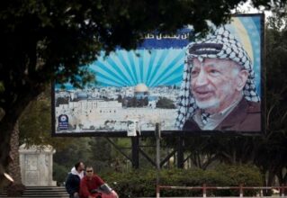Arafat: La direction palestinienne face aux révélations sur la mort du raïs