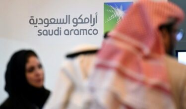 Introduction en Bourse d'Aramco en 2020-2021 annonce le prince héritier saoudien