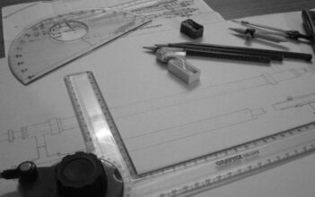 Le projet de loi sur les écoles d’architecture adopté en Commission parlementaire