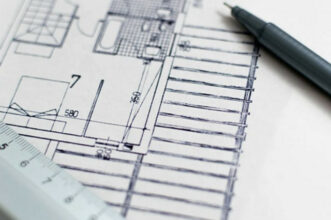 Pratiques anticoncurrentielles : l’Ordre national des architectes plaide coupable