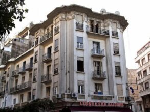 Patrimoine de Casablanca: A quand la réunion de la commission d’évaluation?