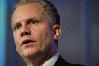 Le New York Times n'est pas à vendre selon son propriétaire