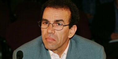 Ahmed Assid : «la constitution marocaine convient au moderniste comme au fanatique»