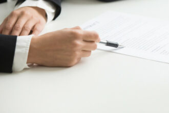 Droit. Le décès d'un emprunteur à cause du Covid est couvert par l'assurance crédit