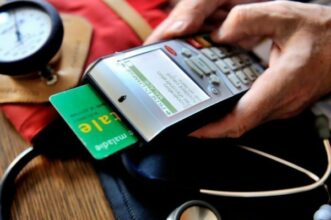 France : Près de 150 millions d'euros de fraudes à l'Assurance maladie en 2012