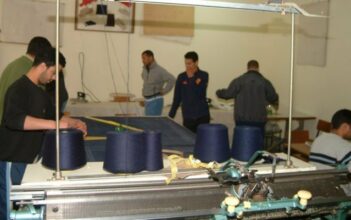 A Casa, un forum international des TPE voit le jour