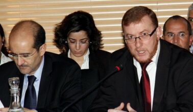 Démarrage de l’indexation des carburants : décision dimanche soir