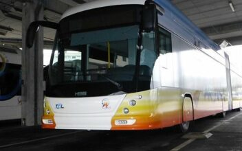 Transports voyageurs: Rachat des agréments, un projet controversé