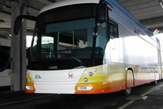 Aid Al Adha : directives pour renforcer l'offre de transport routier de voyageurs