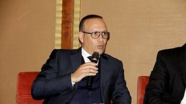 SOMED se désengage de l’agroalimentaire et augmente son capital