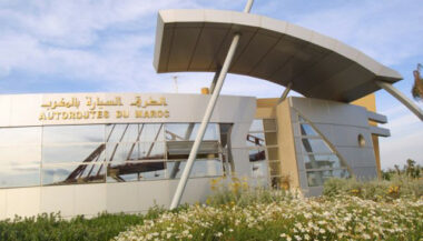 ADM table sur un chiffre d’affaires de 3,2 MMDH pour l’année 2022