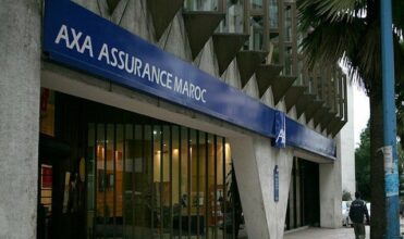 AXA Assurance Maroc compte céder 80% de ses parts dans AXA Crédit à Fidis