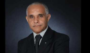 Aziz Daouda : Notre sport est devenu budgétivore et sans résultat!