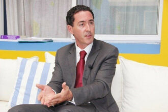 Omar Balafrej : &ldquo;Le discours du Chef du gouvernement a douché nos espoirs&rdquo;