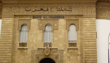 Les crédits à l'économie vont de plus en plus vers l'immobilier