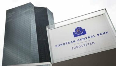 La BCE lance un paiement instantané pour contrer les géants numériques