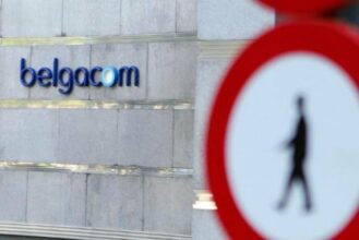La NSA soupçonnée de piratage de l'opérateur de téléphonie Belgacom