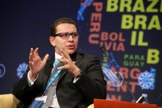 Brahim Fassi-Fihri: «Le Maroc est de facto membre de la communauté CEDEAO»