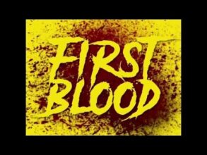 First blood: Une série sur les menstruations qui lève les tabous