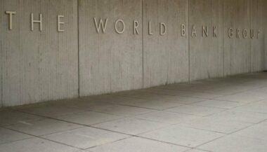 Banque mondiale: La croissance de l'économie marocaine maintenue à 2,9% en 2019