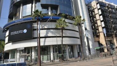 BMCE Bank: le coût du risque des filiales pèse sur les résultats 2017