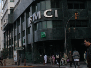 La BMCI réalise un exercice satisfaisant malgré la conjoncture