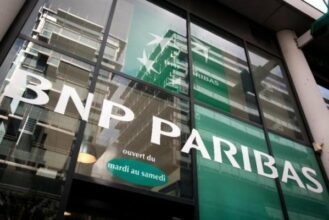 L’Etat belge pourrait céder sa participation dans BNP Paribas