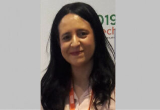 Bouchra Meddah confirme l'autorisation du vaccin Sinopharm &ldquo;dans quelques jours&rdquo;